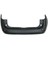 Dacia Lodgy Arka Tampon 11 - 850222896R 1