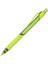 Faber Castell Auto Click 0.7 Uç Versatil Kalem 1