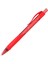 Faber Castell Auto Click 0.7 Uç Versatil Kalem 1