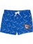 Taz Short 1
