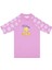 Tweety T-Shirt 1