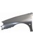 Renault Megane Ön Çamurluk Sol.99 - 02 7751696568 1