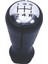 Vıtes Topuzu P106 - P206 - P306 - P406 Wpı 2839986 1