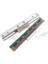 O'neıl E-4204-4205 Mark Iıı PHD20-2267-01 203 Dpi Yazıcı Kafası 1