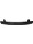 Renault Kangoo Ön Tampon Takviyesi 07 - Ref. No: 7782375703 Uyumlu REN07KA023 1