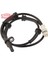 Abs Sensor Kablo Trafıc Iı - Vıvaro Arka Sağ - Sol Sagem 60177 2