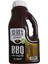 Seres Gourmet Bbq Sos 2500 gr 1