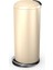 Topdesign L Vanilya Çöp Kovası - 26 L 1