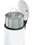 Topdesign L Vanilya Çöp Kovası - 26 L 4
