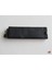 Renault Megane - Iıı - Hb - 14 / 15 Polen Filtre Kapağı 272767958R 1