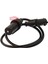 Volant Sensor Kablo Palıo - Albea - Sıena 1.2 16V Sagem 50121 2