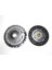 Debrıyaj Seti Baskı Disk Doblo - Linea - Grande Punto - Punto Evo 1.6 D Mtj 2010 240MM 940A3.000 Op 55212655 2