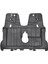 Fiat Egea Motor Alt Koruma Pls.15 - 51984316 1