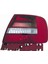 Audı A4 Arka Stop Sdn Sağ 99 - 01 8D0945096G 1