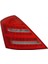 Stop Lambası Sol MB S - Class W221 Fl 09 - 13 Ulo 1072001 2