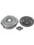 Debrıyaj Seti 106 - 206 - 306 - Ax - Saxo - Xsara - 1.0 - 1.1 - 1.4 TU9M - Mek - Ma - 2 Psa 2052.88 1