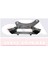 Şanzuman Takozu Doğan Slx Master 0706 2