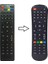 DR-8030 Hd Uydu Alıcı Kumandası 1