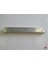 Mercedes A Class - W176 - 11 / 16 Ön Panel Bağlantı Braketi Sağ (Büyük) 2466280229 1