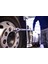 5145-3CT 300-800 Nm 3/4" Ayarlanabilir Torkmetre ±%3 3