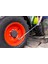 5145-3CT 300-800 Nm 3/4" Ayarlanabilir Torkmetre ±%3 5