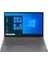 V15 82KB00CBTX İntel Core i7-1165G7 8GB 512GB SSD 15.6'' Fdos 1