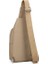 Krinkıl Camel Kumaş Kadın Body Bag SMB3051 3