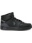 Malone Gsn 2pr Siyah Unisex Sneaker 2