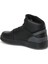 Malone Gsn 2pr Siyah Unisex Sneaker 3