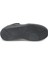 Malone Gsn 2pr Siyah Unisex Sneaker 4