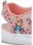 DAISY.F2FX Pembe Kız Çocuk Sandalet 5