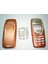 Nokia 3315 3310 Kapak ve Tuştakımı,sıfır 1
