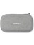 Go 2 Carry Case 1