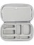 Go 2 Carry Case 2