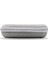 Go 2 Carry Case 4
