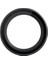 Go 2 Lens Guard 2