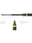 Extented Selfie Stick 2