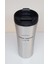 A638 Freedom Termos 500 ml Mug Inox 1