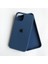 iPhone 13 Uyumlu Lansman Içi Kadife Silikon Telefon Kılıfı 1