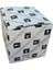 Peugeot 0831.T5 Triger Seti C4 C4 Picasso C5 II C5 III C8 Jumpy III Expert III P407 P308 P307 P807 P607 Ym (Dw10bted 0831T5 (WM158168) 1