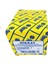 Fiat 1356651080 On Sis Lambasi R-L - ( Fiat : Albea / Palio / Marea / Doblo / 06-Linea / Fiorino-Ducato III ) Cerceve Icinde R-L- Standart Tip (WR211266) 1