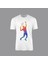 Roger Federer Tennis T-Shirt 1