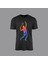 Roger Federer Tennis T-Shirt 1