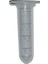 Tester Şişesi, Likit Şişesi, Bos Şişe, 2ml, 500ADET 1
