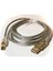 1.5 Metre Mini USB Kablo 5 Pin USB Kablosu 1.5m USB 2.0 A Erkek Mini B 5pin Erkek Data Kablo 3