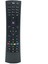 Vestel 3D Smart LED Tv Uzaktan Kumanda 34 1