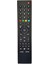 Grundig G40LS5533 LCD LED Tv Kumandası KK0179-33729 1