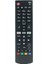 Lg 75UM7600PLB Smart LCD LED Tv Kumandası KK9893 16961 1
