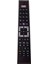 Vestel Kl -Regal-Seg RCA4995 30092062 Netflıx Tuşlu Lcd-Led Tv Kumanda 37 1