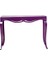 Purple Dresuar 1